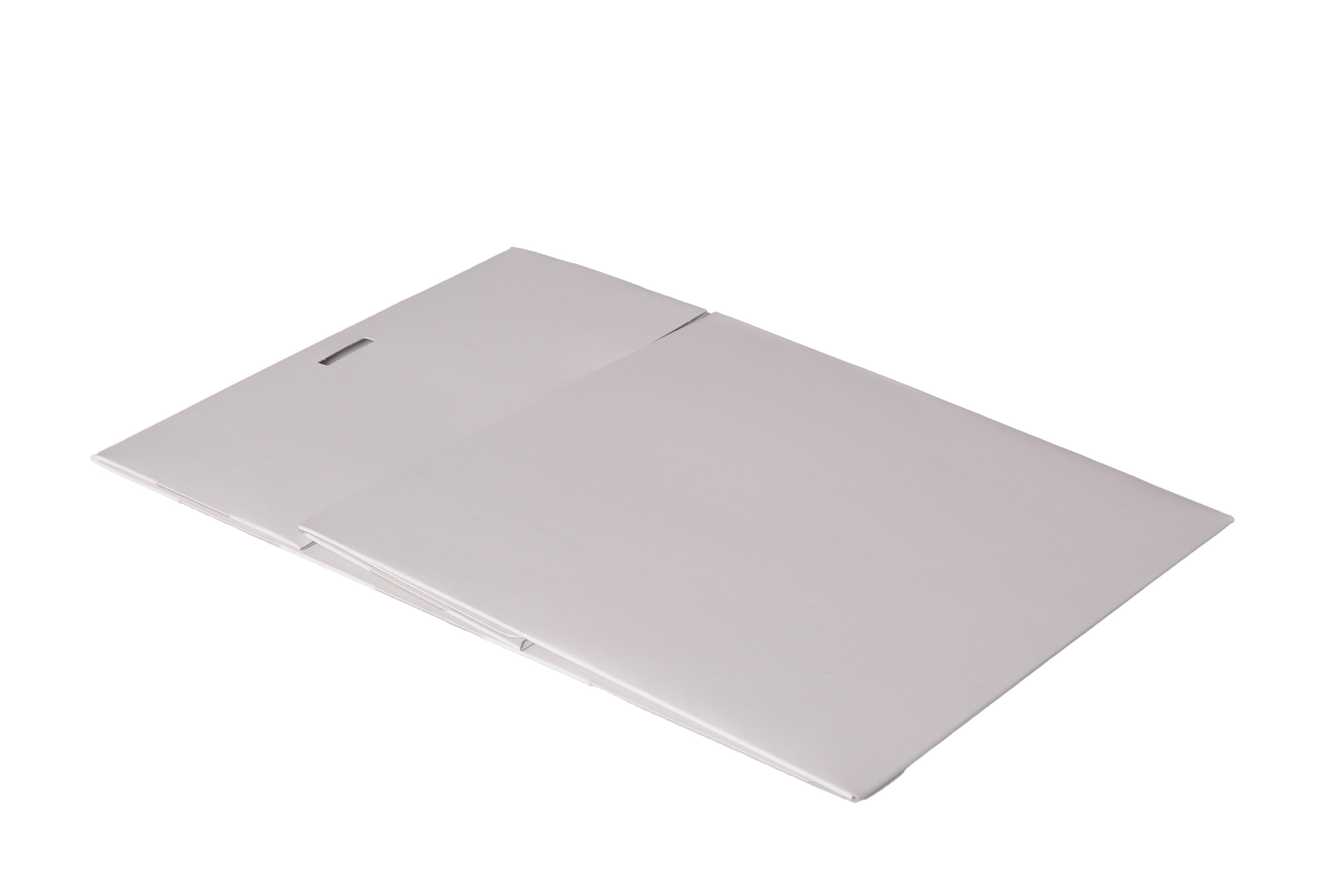 pawi-clap-180x180x80mm-tortenschachtel-weiss image 2