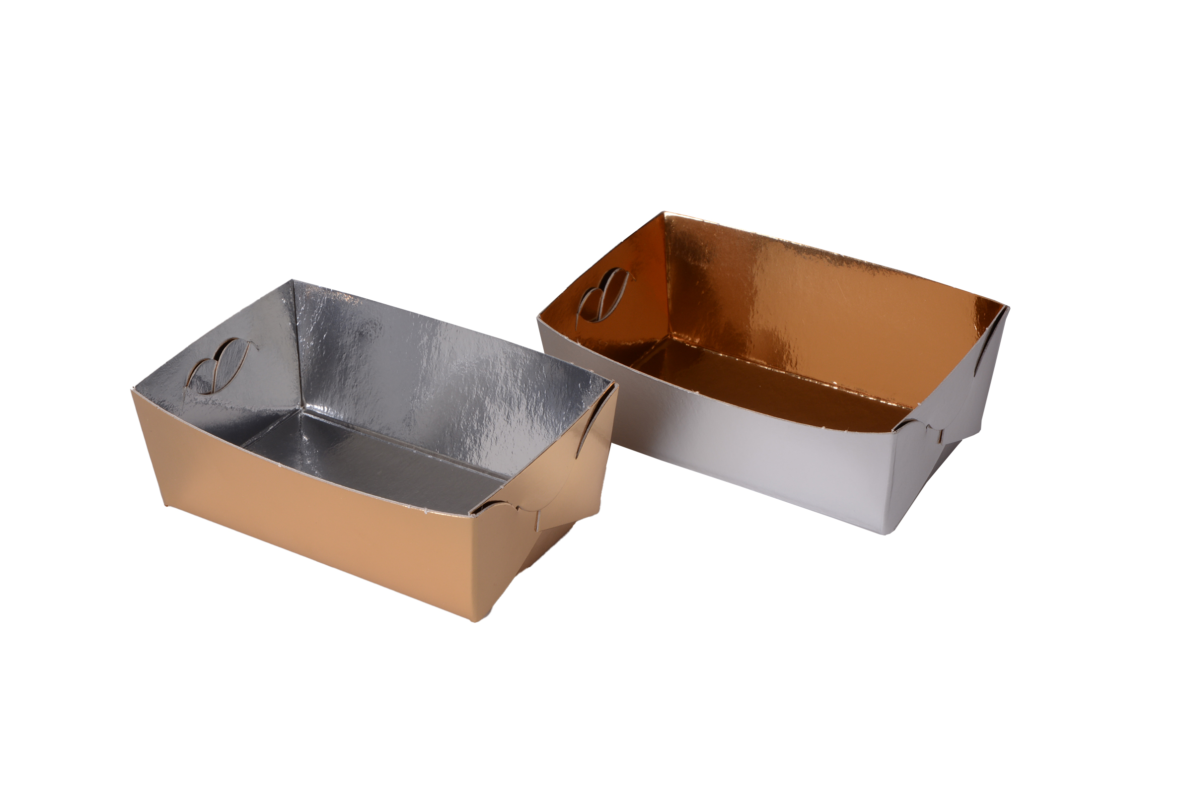 pawi-konfektschalen-nr-00-schale-f-r-konfekt-und-pralinen image 1