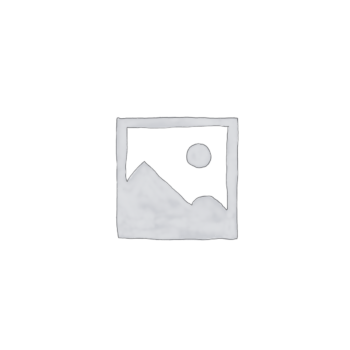 pawi-cabas-martel-papiertragetasche-36-5x33x32-wei-110g image 1