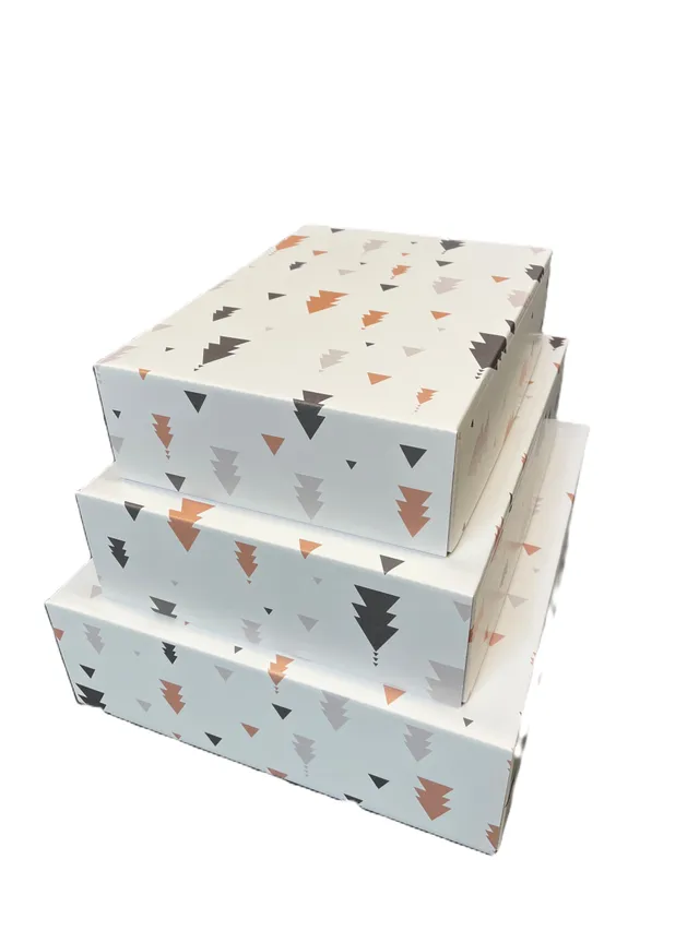 gruber-flaschenschachtel-dekor-41-flaschenkarton-mit-motiv image 1