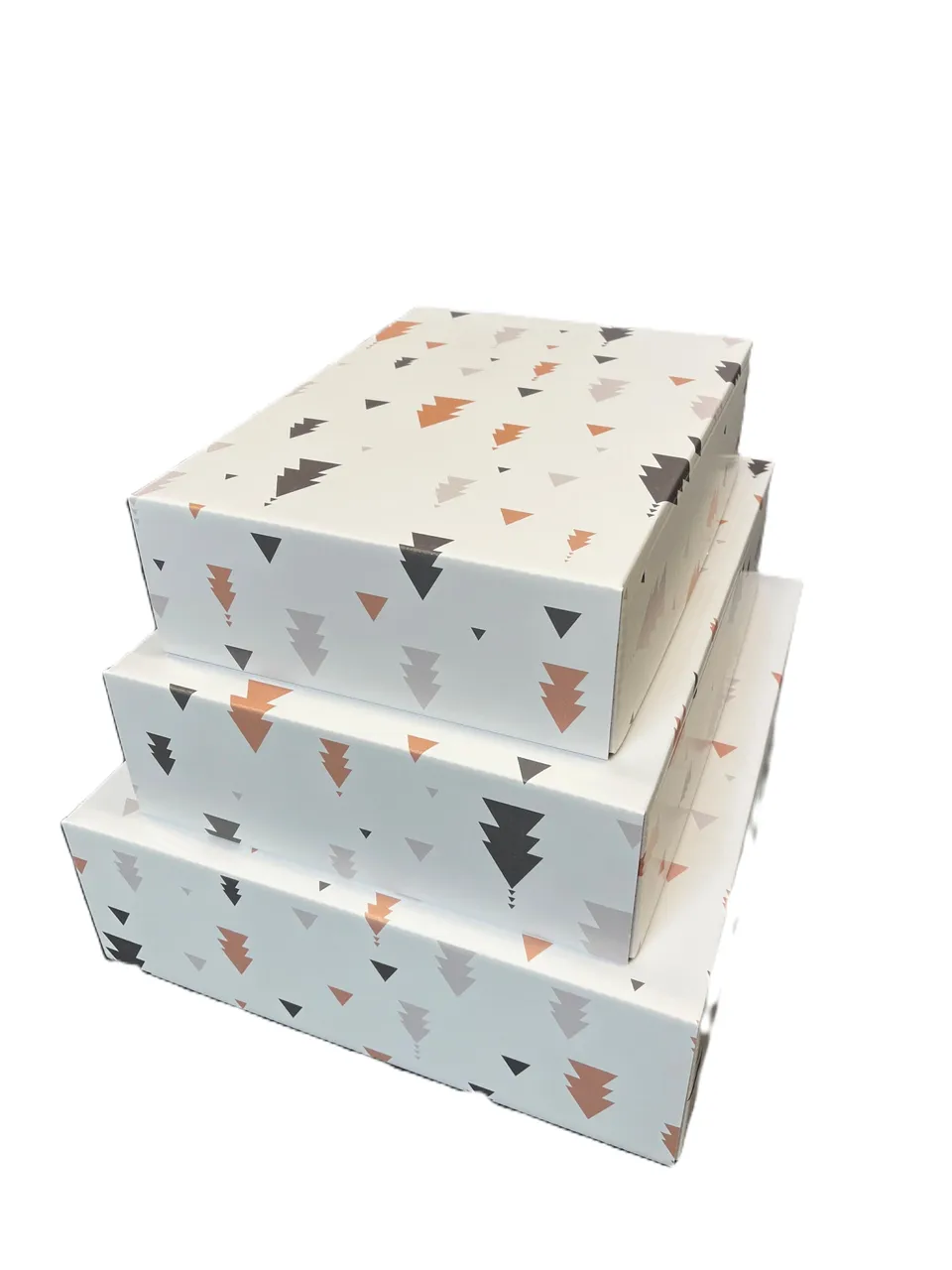 gruber-geschenkkarton-mit-motiv-41-gro-435x370x130-geschenkbox image 1