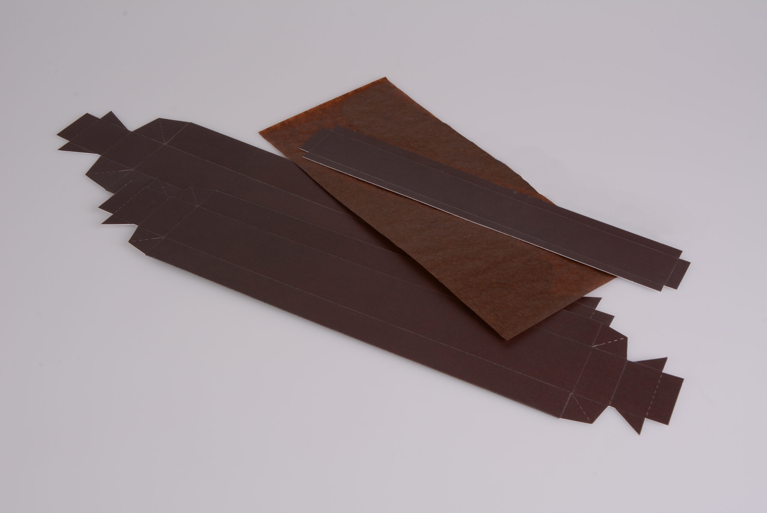 pawi-pralinenstangen-brown-8er-pralineneinlage image 2