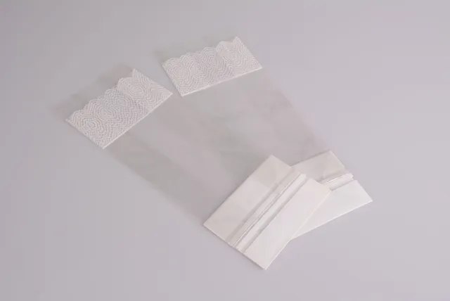 pawi-meringue-klotzbodenbeutel-klarsichtbeutel-115x80x320mm image 1