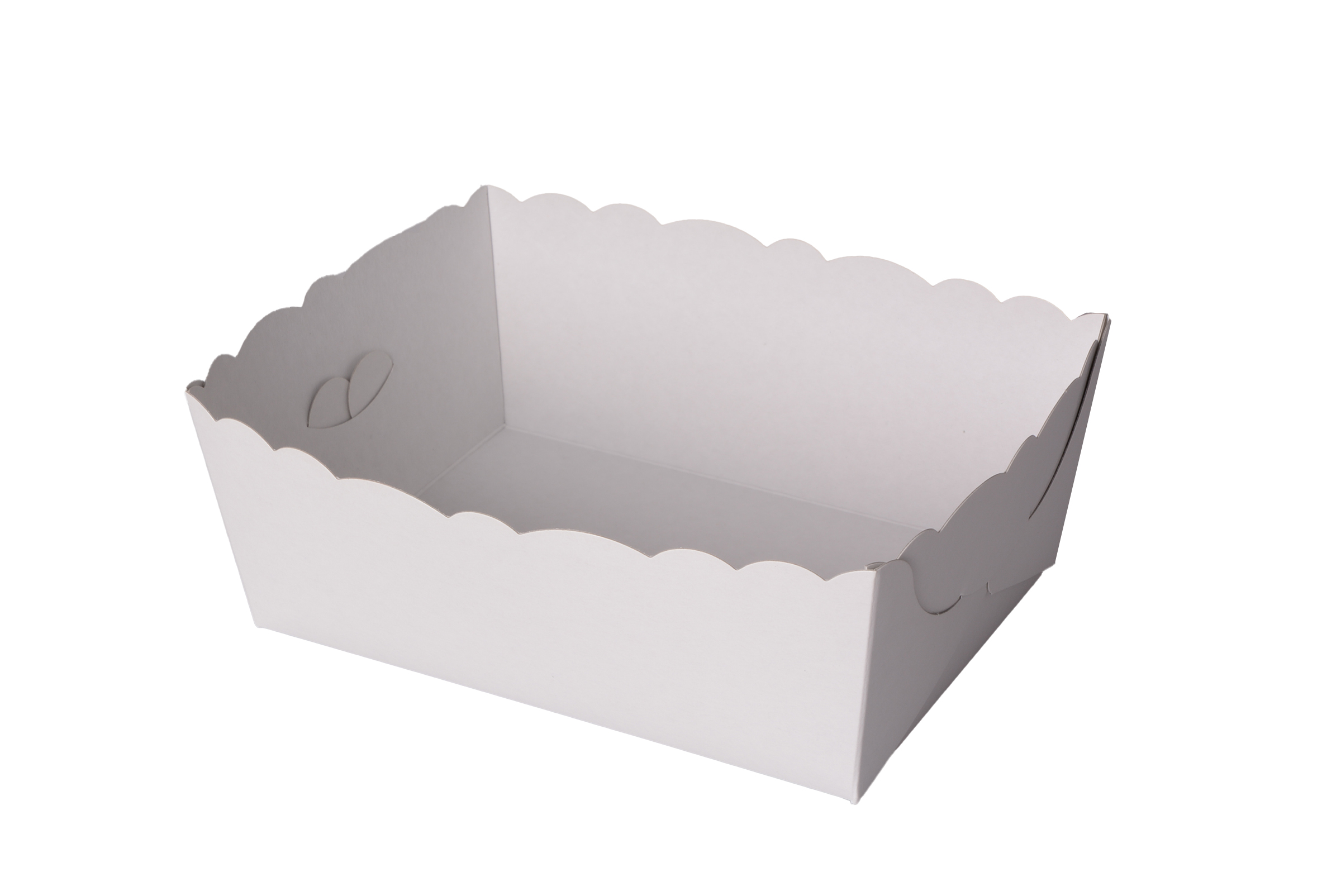 pawi-k-rbli-weiss-500g-155x110x65mm-schachtel image 1
