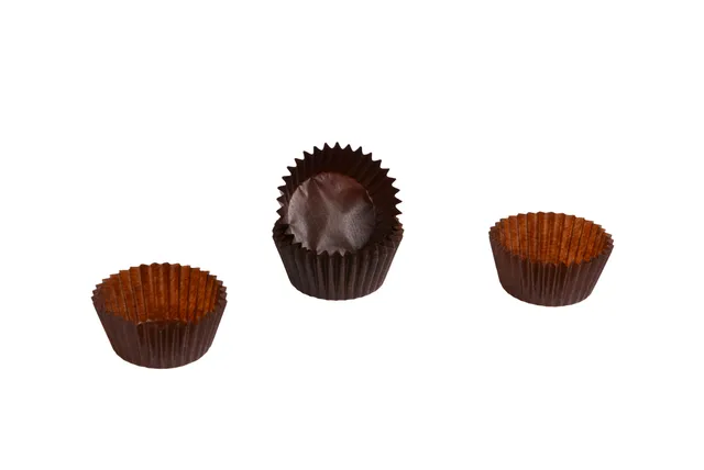 pawi-kapseln-pralinenkapseln-braun-28x16-mm image 1