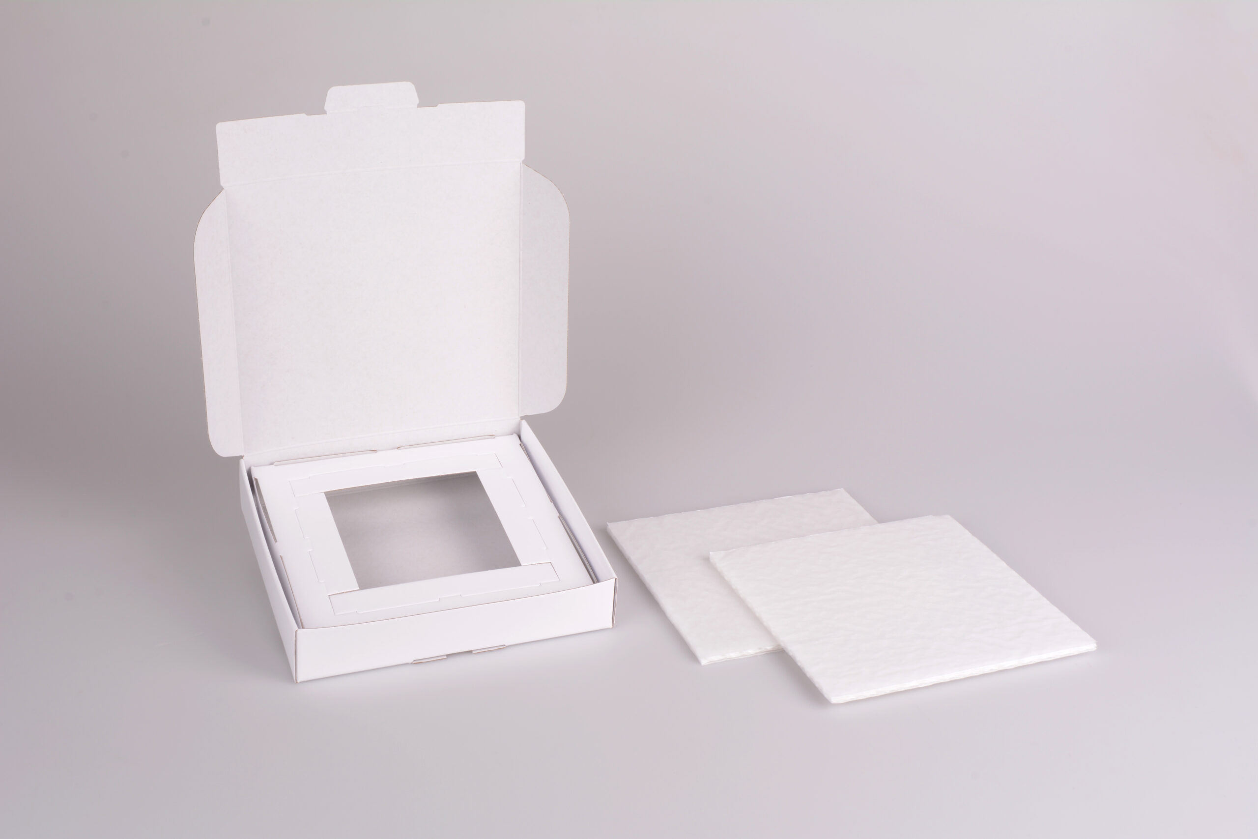 pawi-pralinenlinie-premium-versandschachtel-b2b-4er-9er-karton image 1