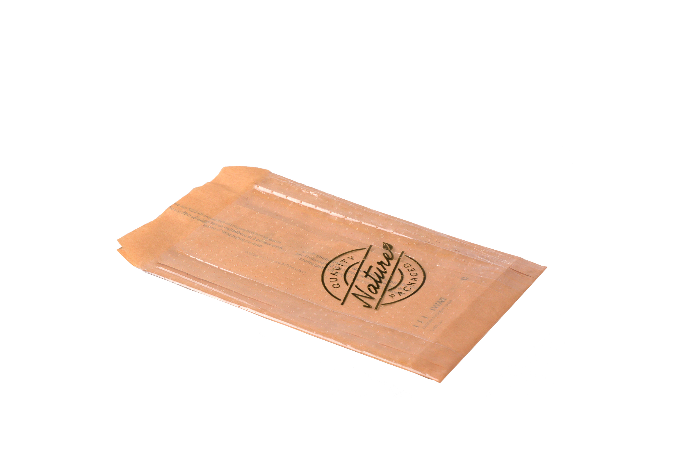 pawi-sandwichbeutel-nature-120x60x180mm-snackbeutel-braun image 1