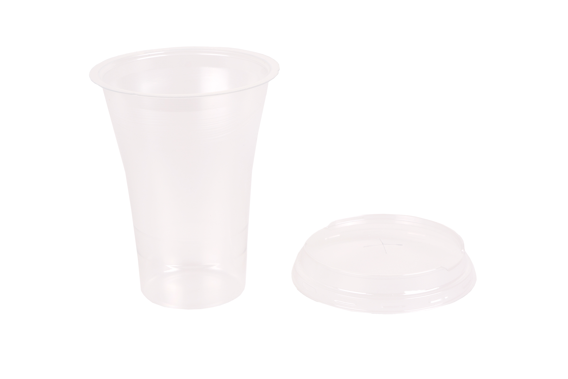 pawi-smoothiebecher-gross-400-ml-becher-einweg-transparent image 1