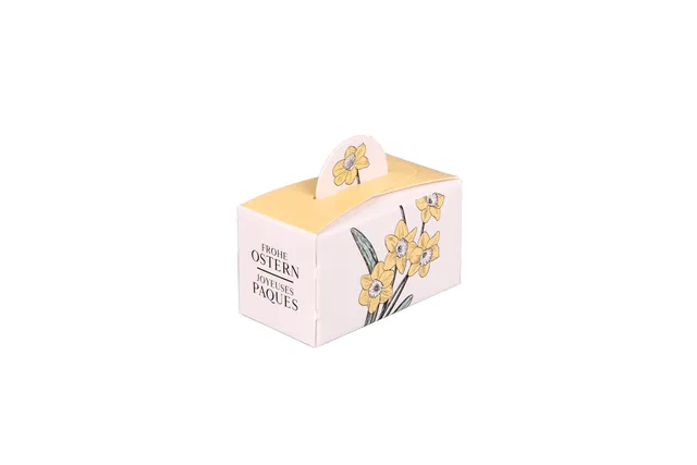 pawi-ostern-kleinverpackung-2-erli-geschenkbox-klein image 1