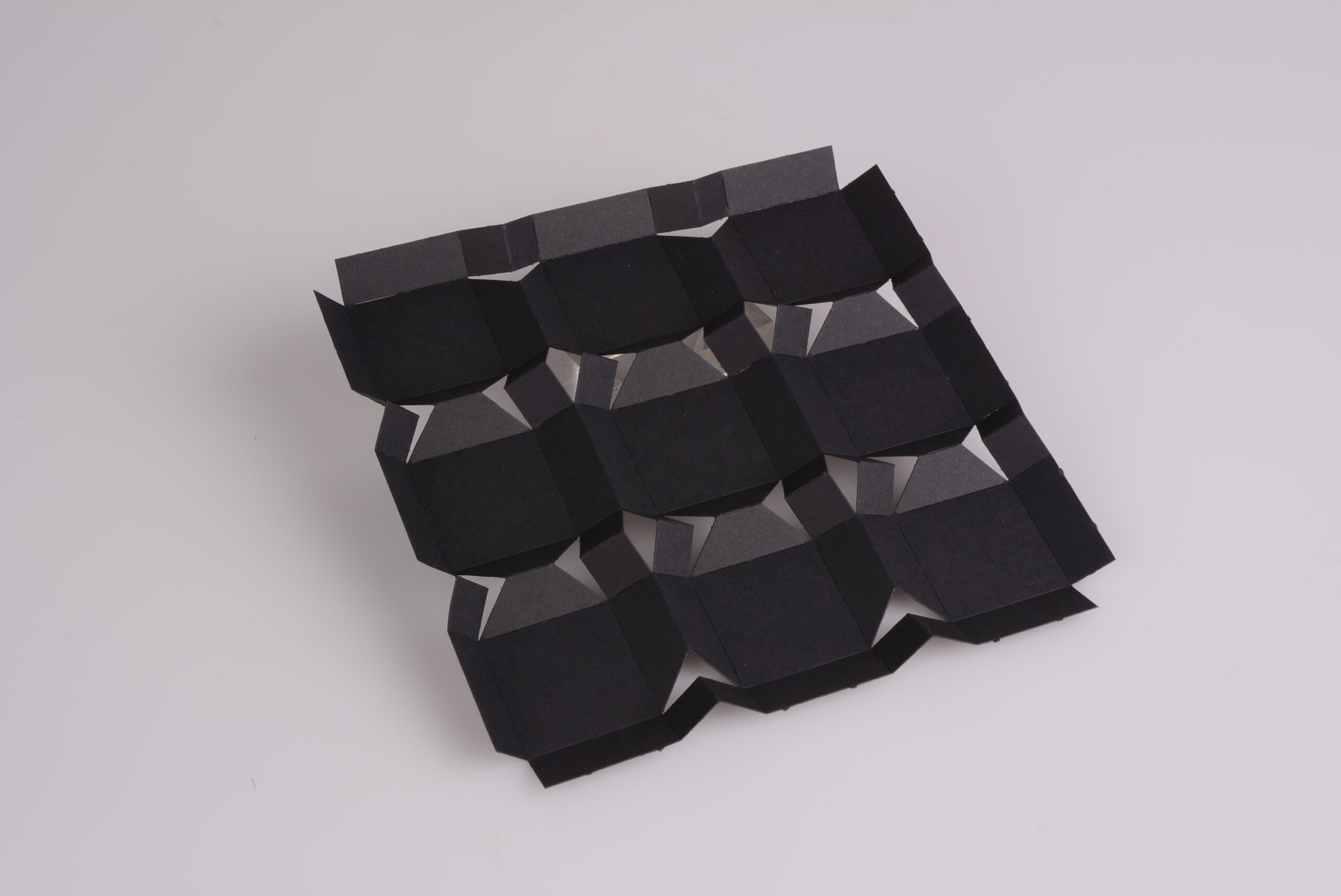 pawi-pralinenlinie-premium-multiflex-einlage-schwarz-9er-einlage image 1