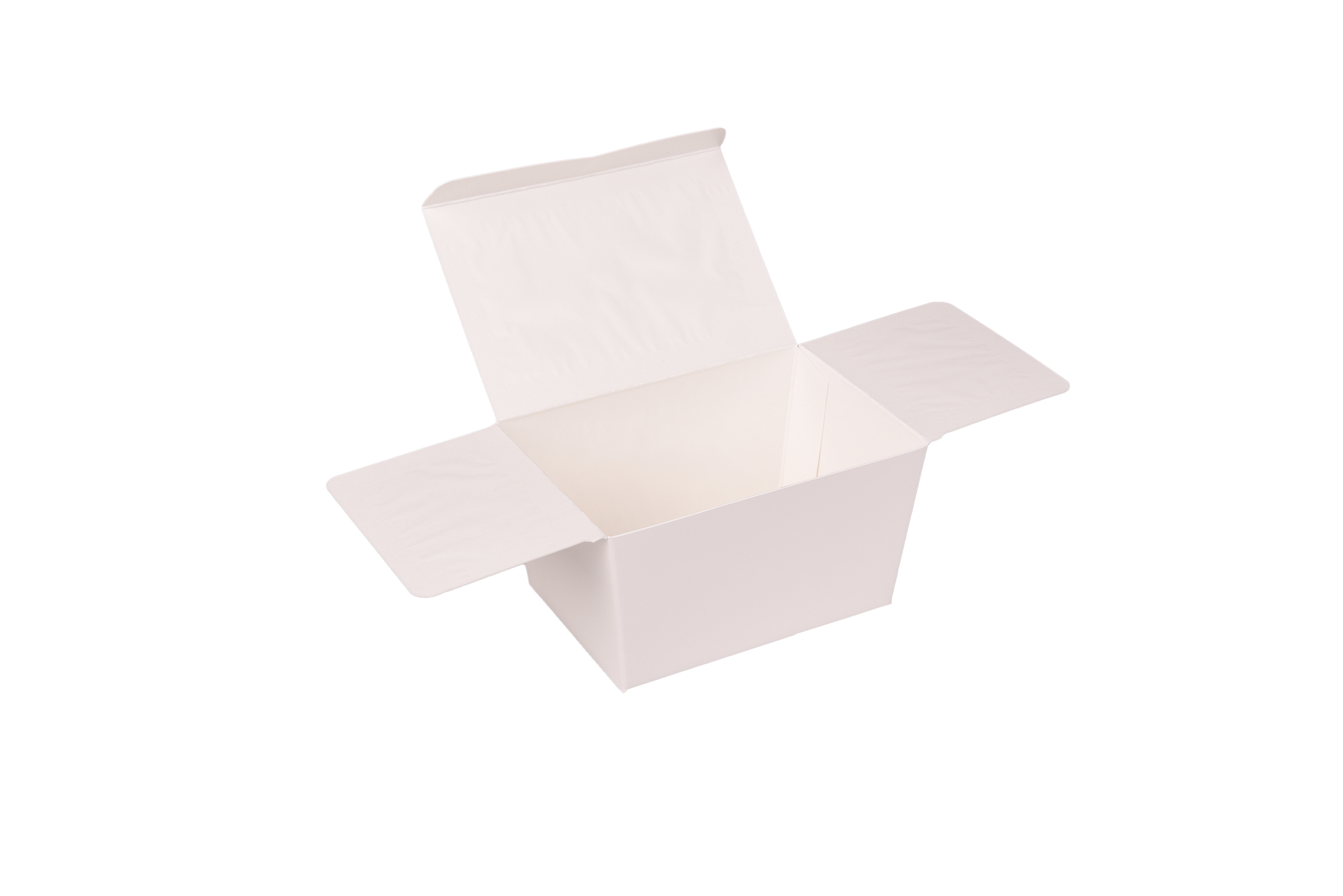 pawi-ballotins-ballotin-white-250g-pralinenschachtel-weiss image 1