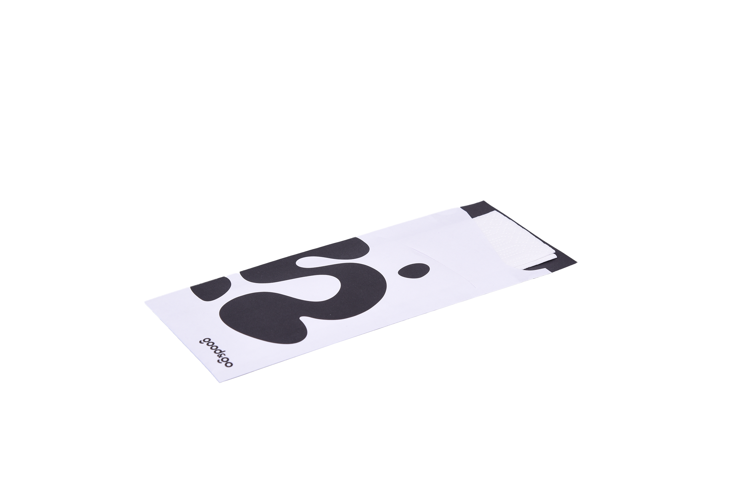 pawi-becher-servietten-besteckbeutel-good-go-mit-serviette image 1