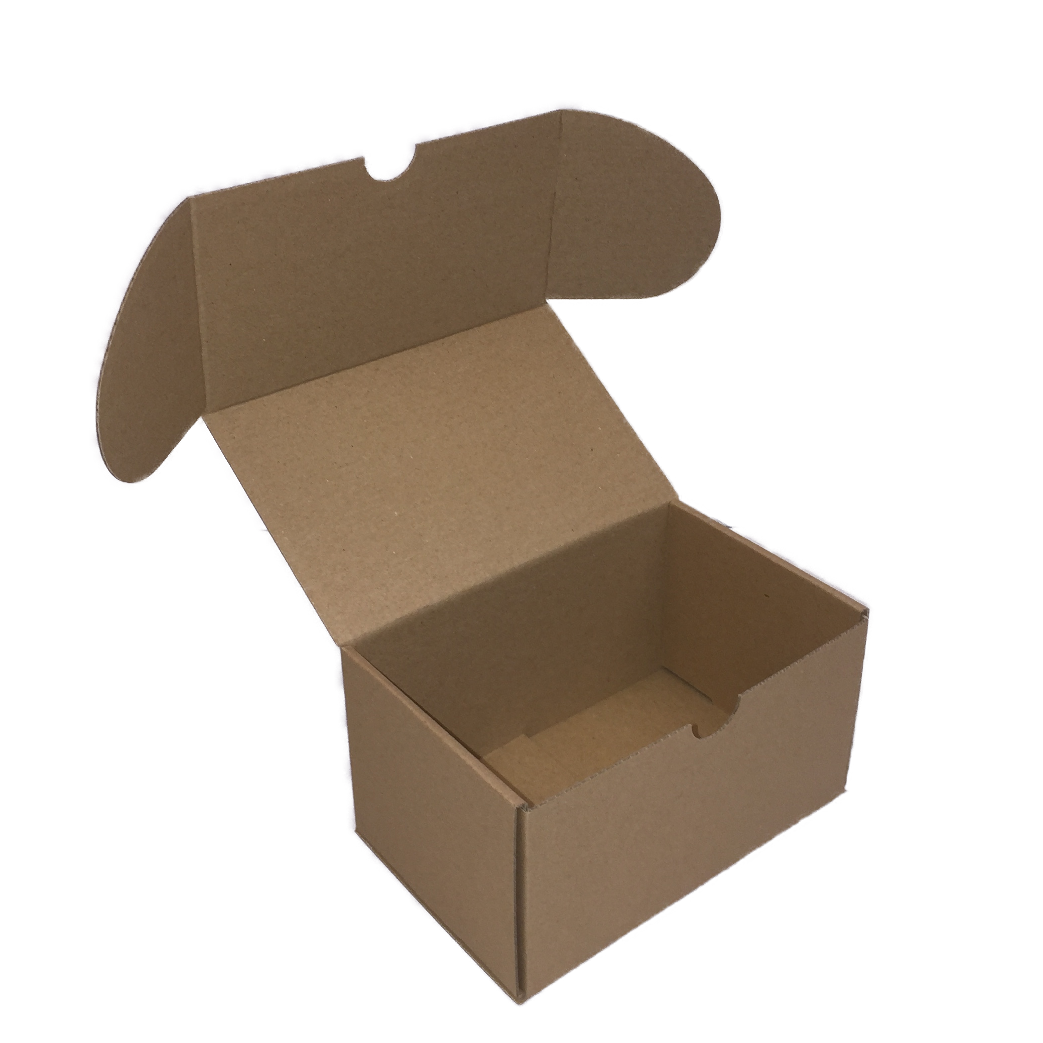 gruber-versandbox-a6-versandkarton-160x105x89-fefco-0471 image 1