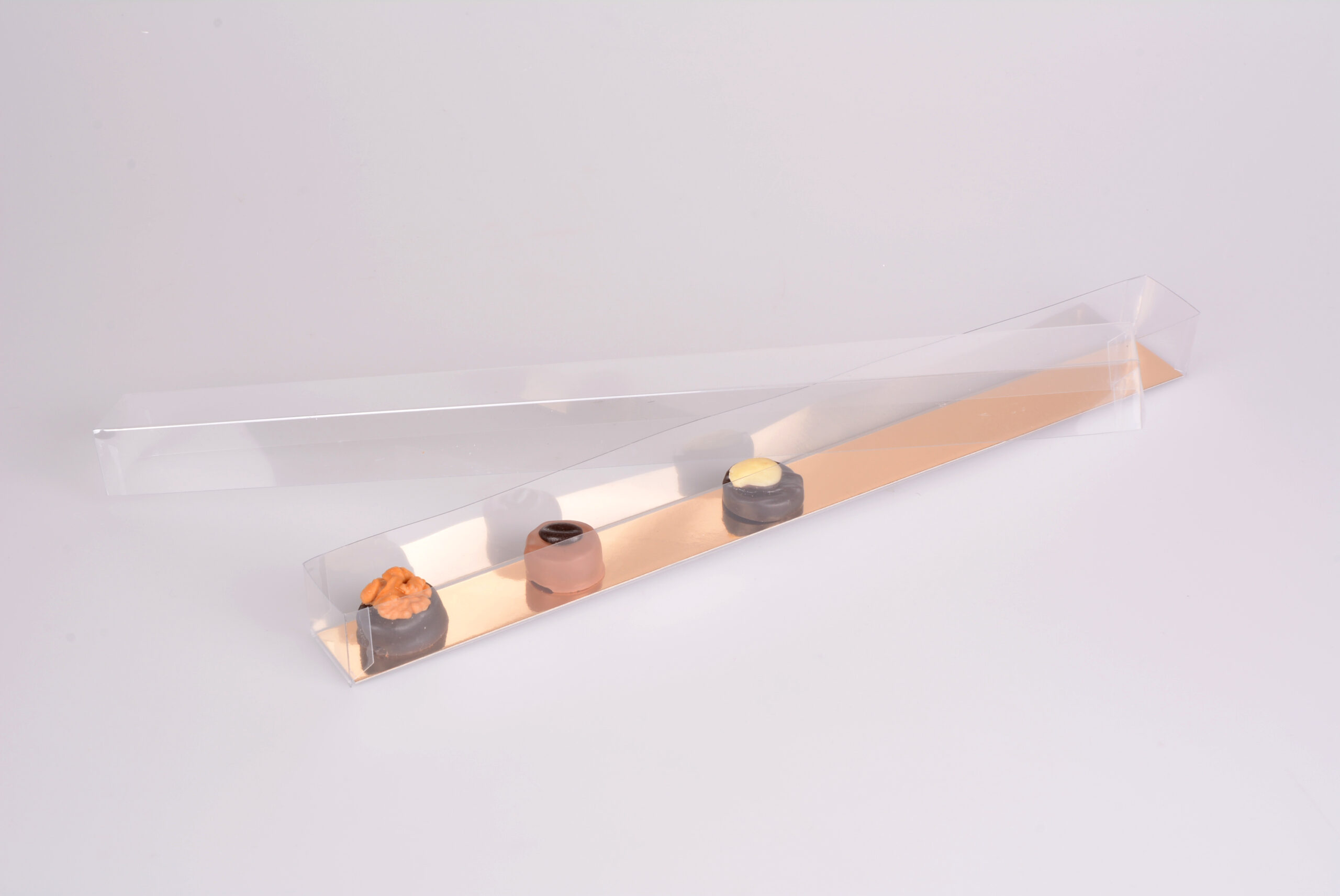 pawi-pralinenstangen-klarsicht-verpackung-12er-transparent image 1