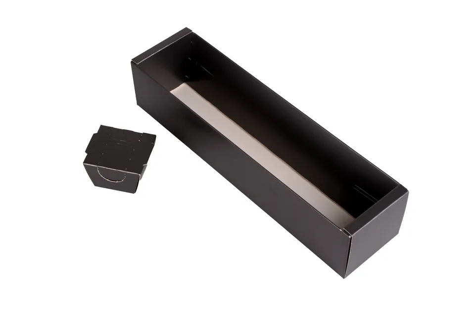 pawi-geschenkboxen-flascheneinlage-geschenkbox-f-r-weinflaschen-karton image 1