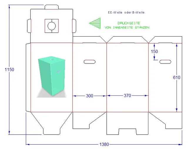 gruber-konstruktionen-pfandbox-370x300x610-pet-dosen-karton image 1