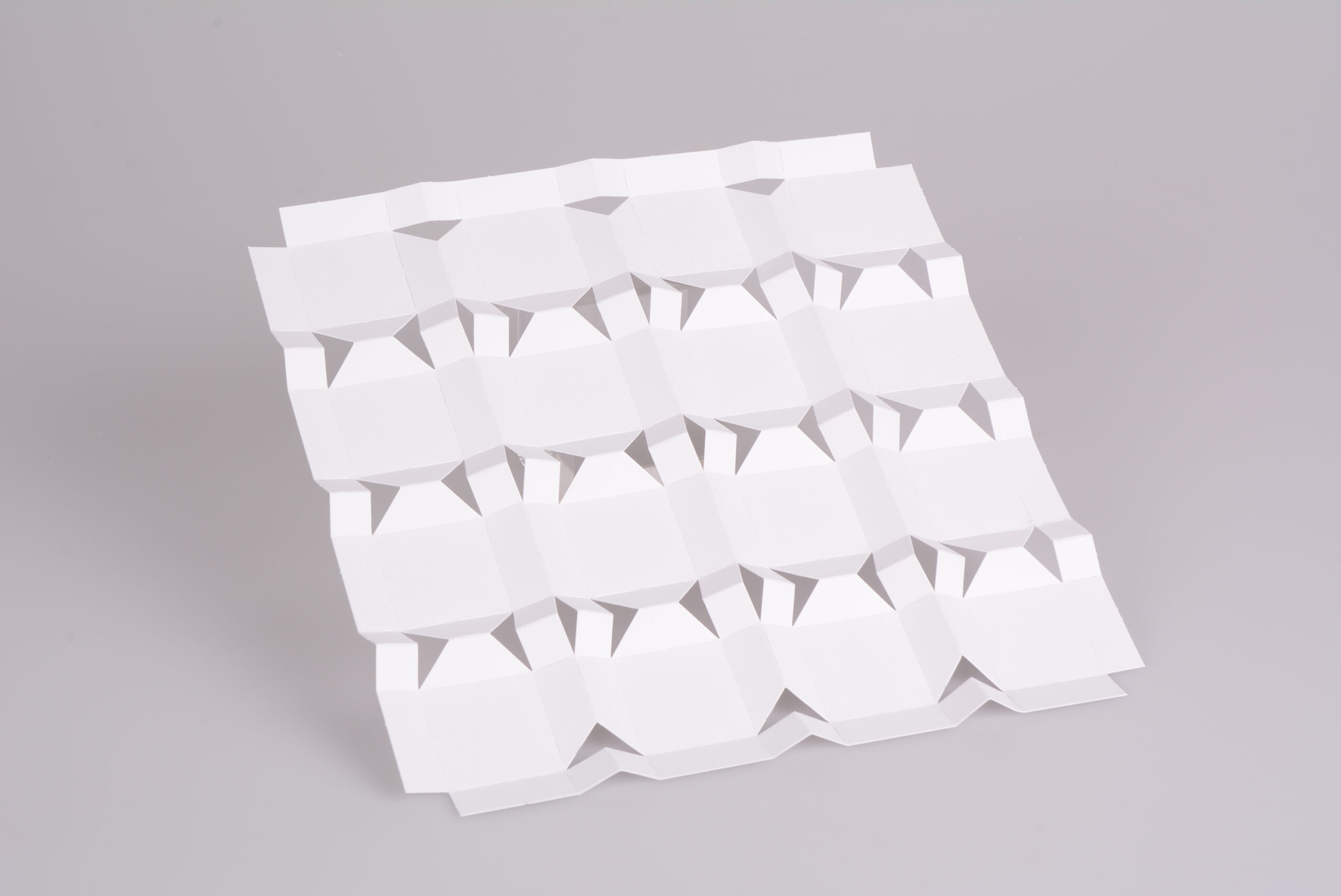 pawi-pralinenlinie-premium-multiflex-einlage-16er-pralineneinlage-weiss image 1