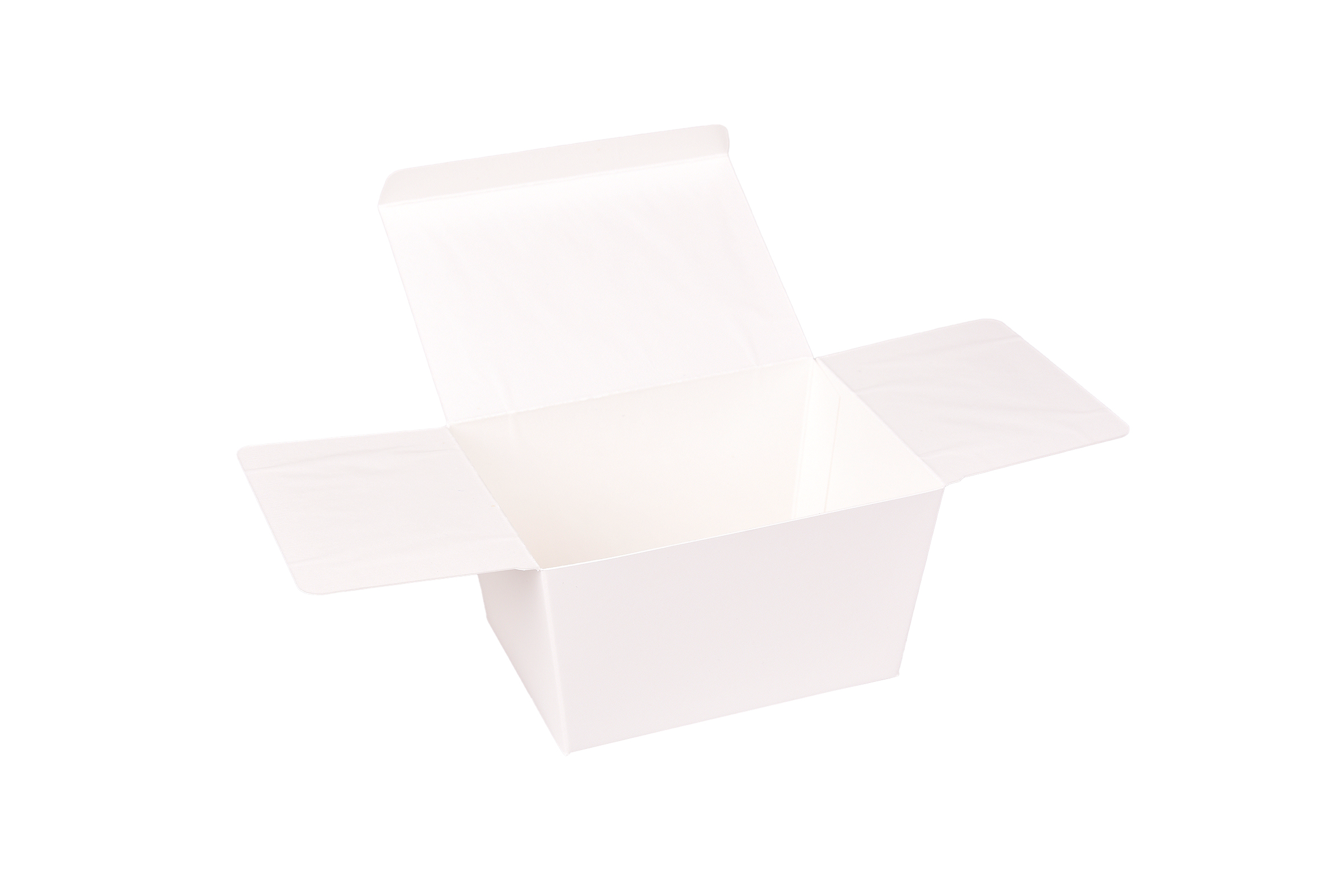 pawi-ballotin-white-pralinenbox-400g-geschenkkarton image 1