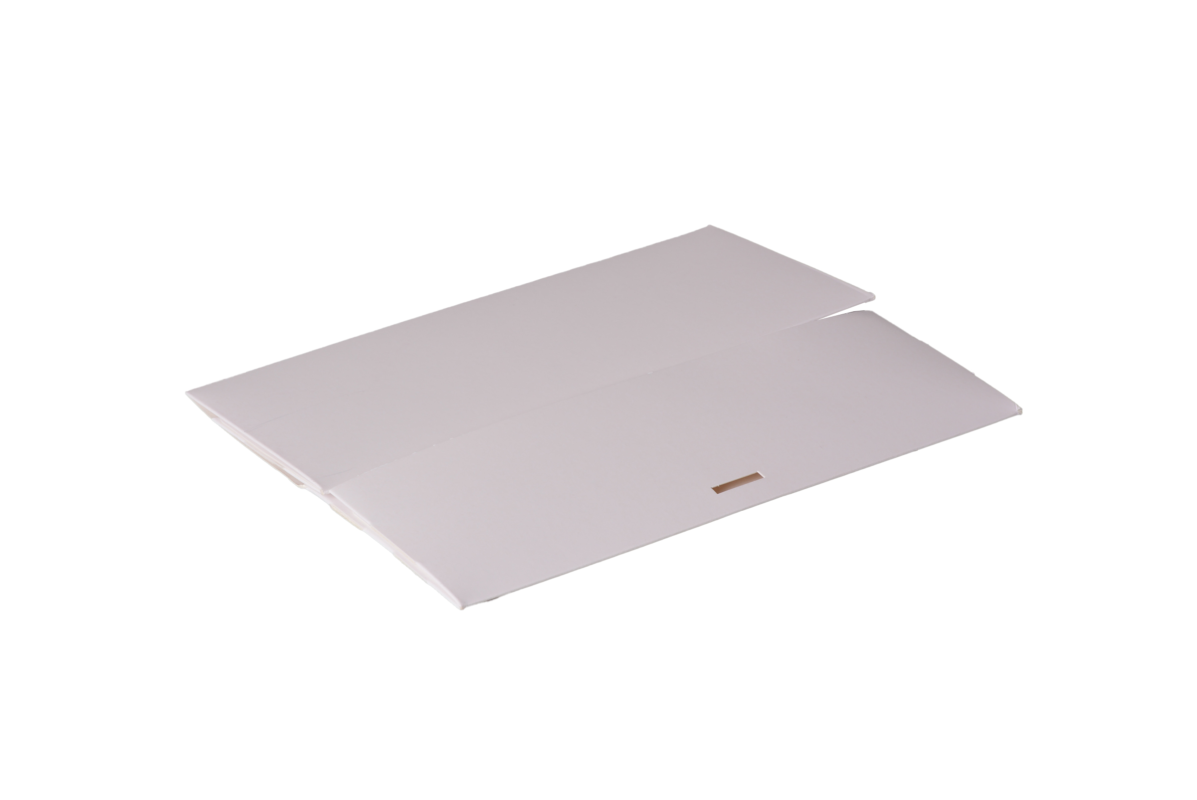 pawi-clap-cakes-cakeschachtel-weiss-250x110x90mm image 2