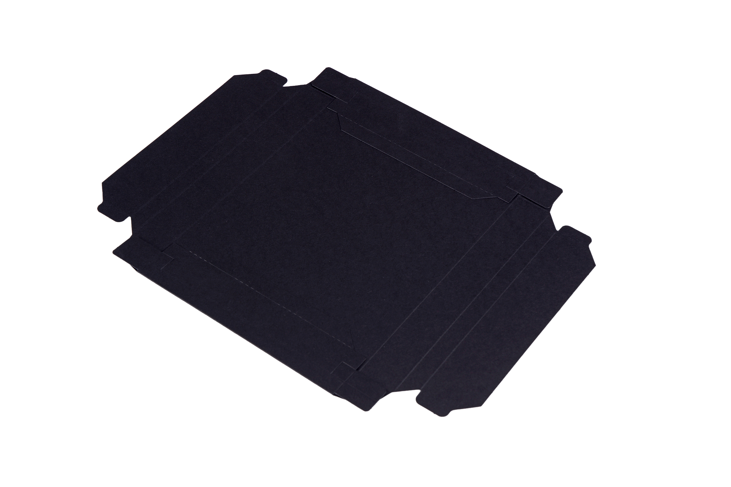 pawi-schachtelboden-konfekt-klein-verpackung image 2