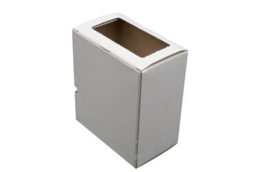 maistapack-vollpappe-verpackungen-kartonbox-bedruckbar-stabil image 7